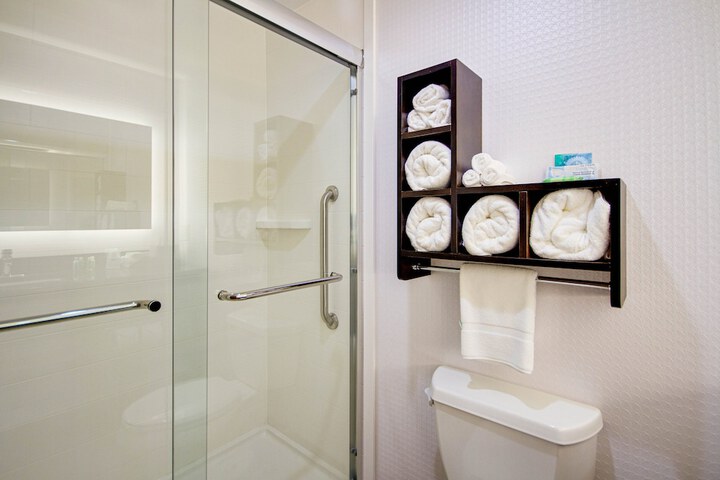 Holiday Inn Express Dublin by IHG