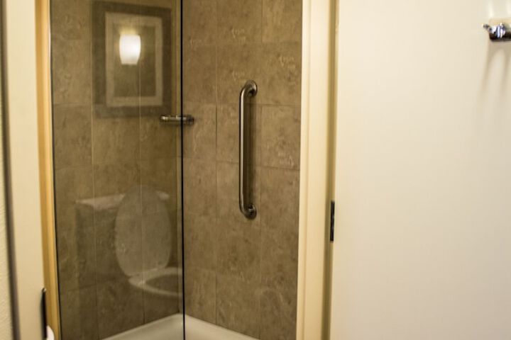 Hilton Garden Inn Pittsburgh / Cranberry
