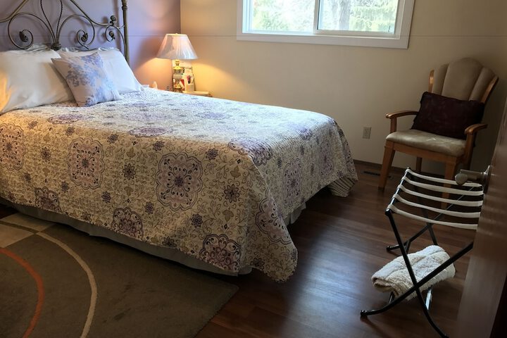 Room 5 of 35