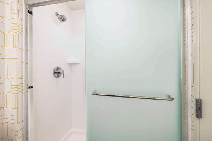 Home2 Suites by Hilton Livingston Yellowstone