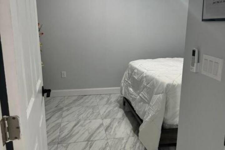 Great apartment in Valrico