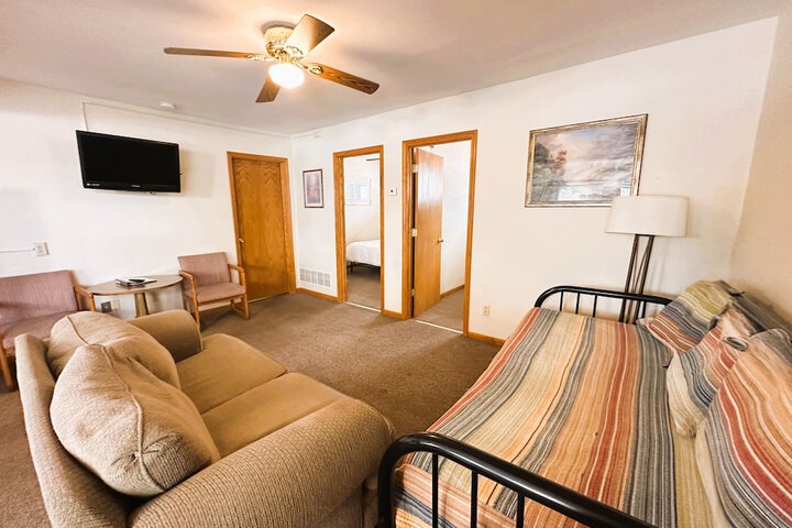 Room 49 of 299