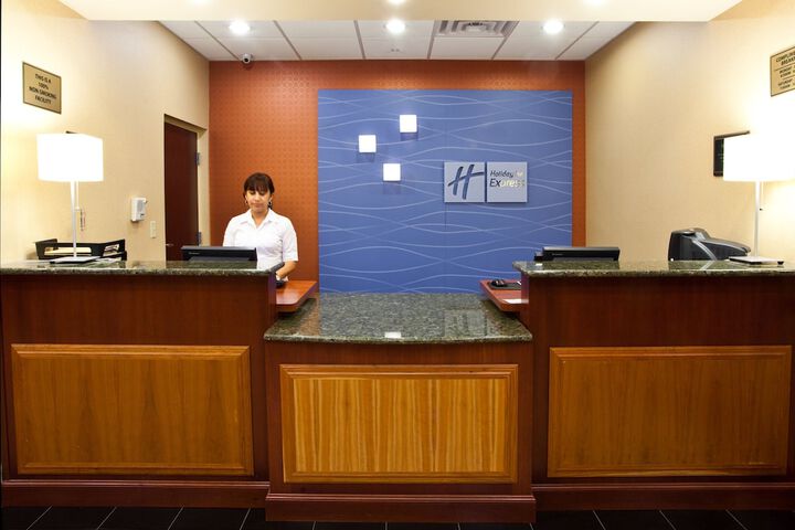 Hotel 2 of 35