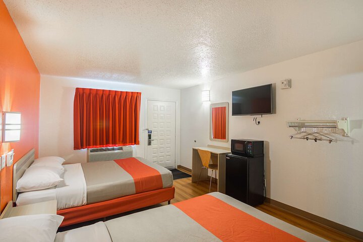 Room 20 of 31
