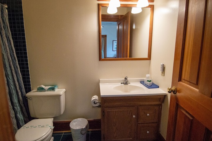 Room 87 of 125