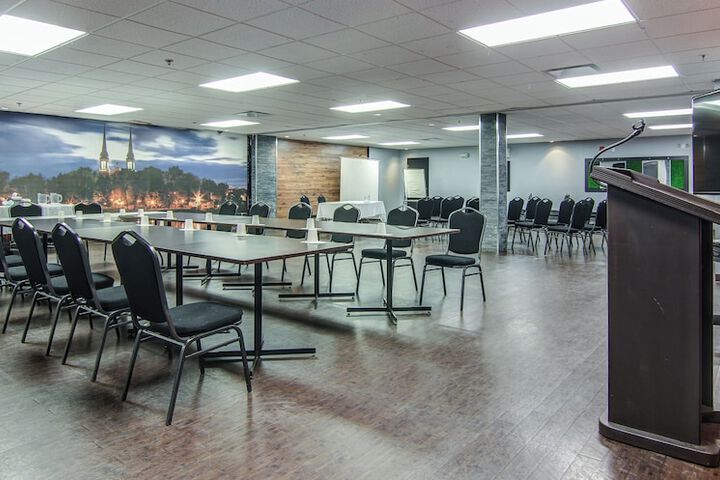 Meeting 29 of 37
