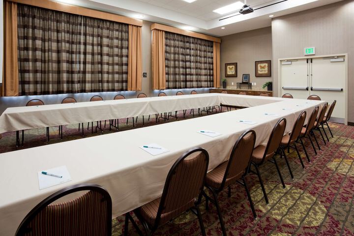 Meeting 30 of 36