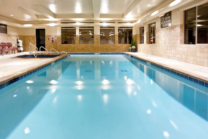 Pool 6 of 57