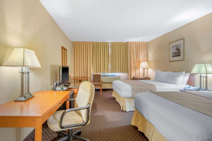 Room 41 of 91