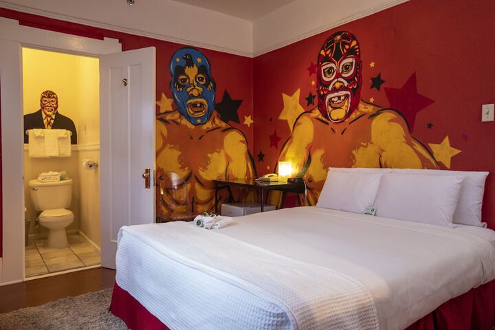 Room 56 of 89