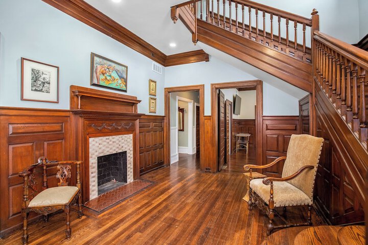 Hotel Interior 15 of 128