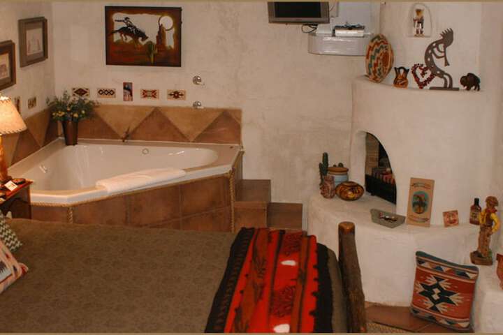Room 24 of 62