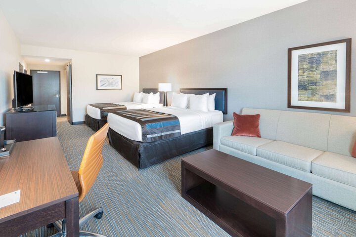 Wingate by Wyndham Moab