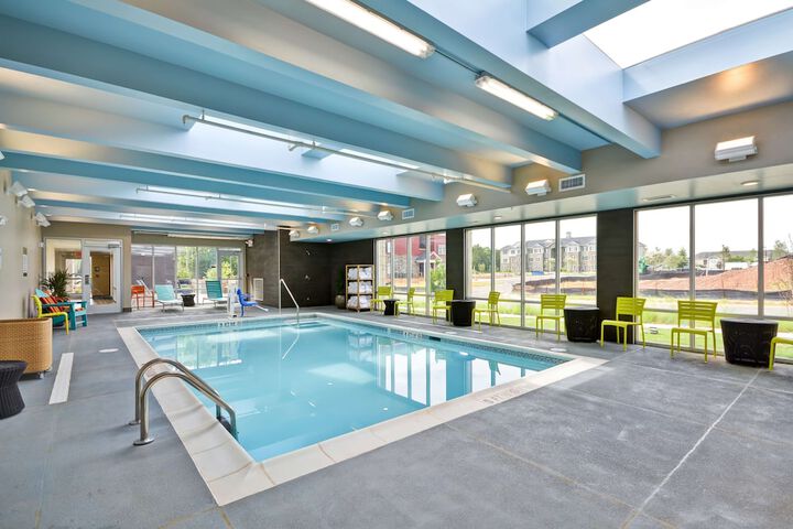 Pool 9 of 48