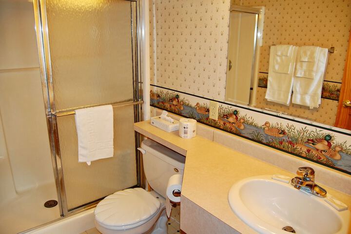 Room 50 of 104