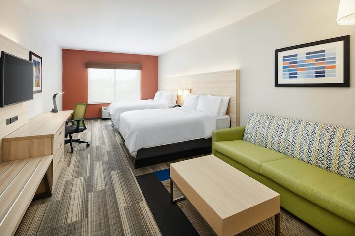 Room 20 of 32