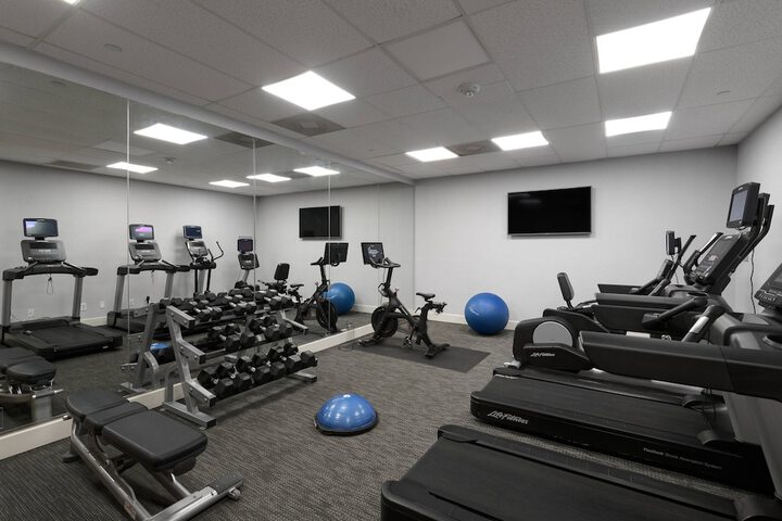 Health and Fitness 54 of 56