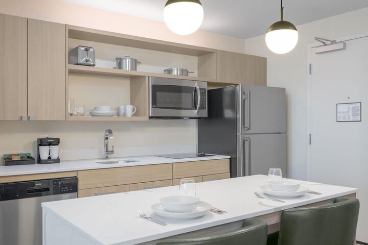 Homewood Suites by Hilton Viera Melbourne