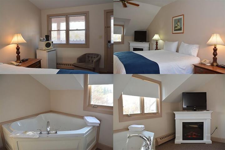 Room 25 of 87