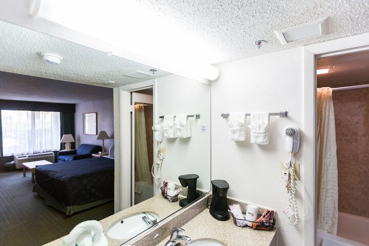 Room 35 of 45