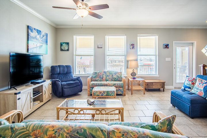 Room 12 of 29