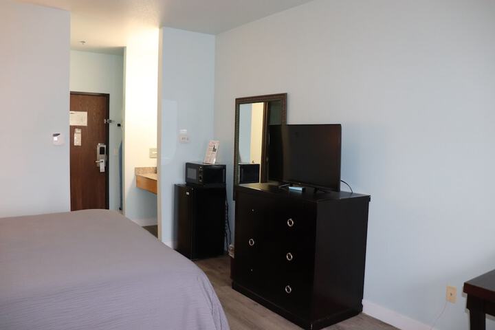Room 14 of 57