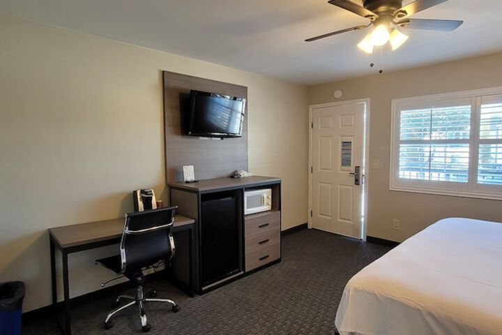 Room 58 of 88