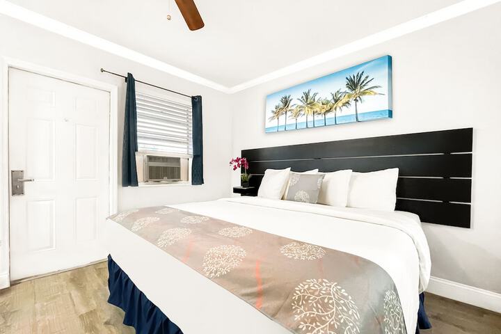 Room 12 of 29