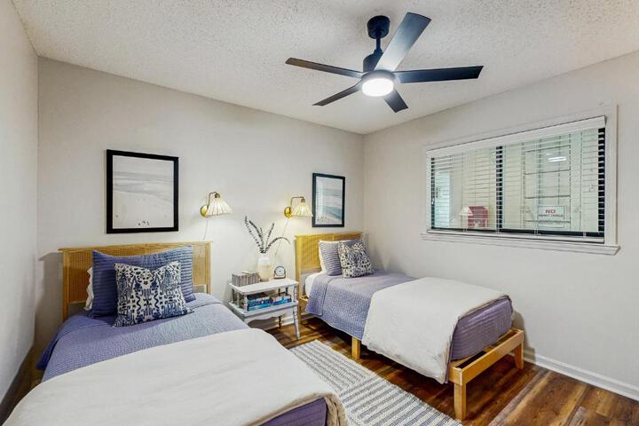Bay Creek Villa - 311