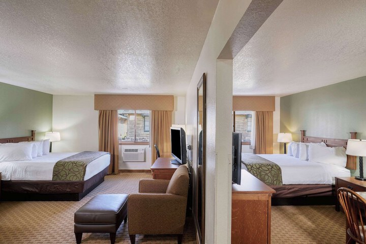 Room 34 of 113