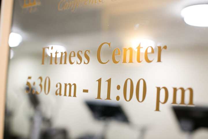 Health and Fitness 58 of 71
