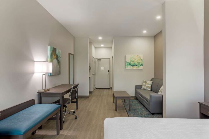 Room 19 of 41