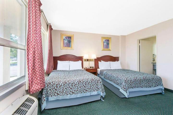 Room 21 of 22