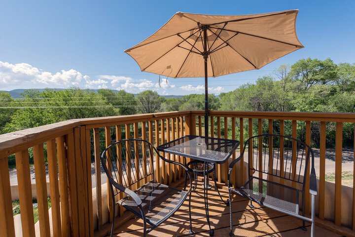 Terrace/Patio 99 of 125