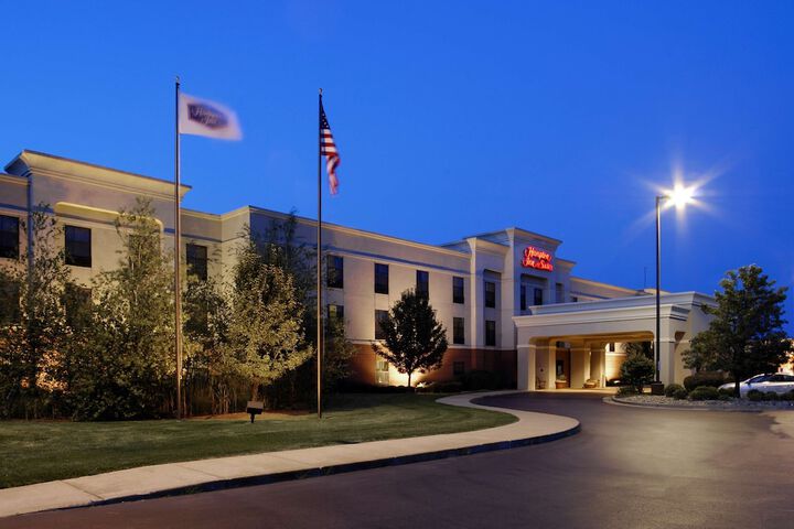 Hotel 3 of 38
