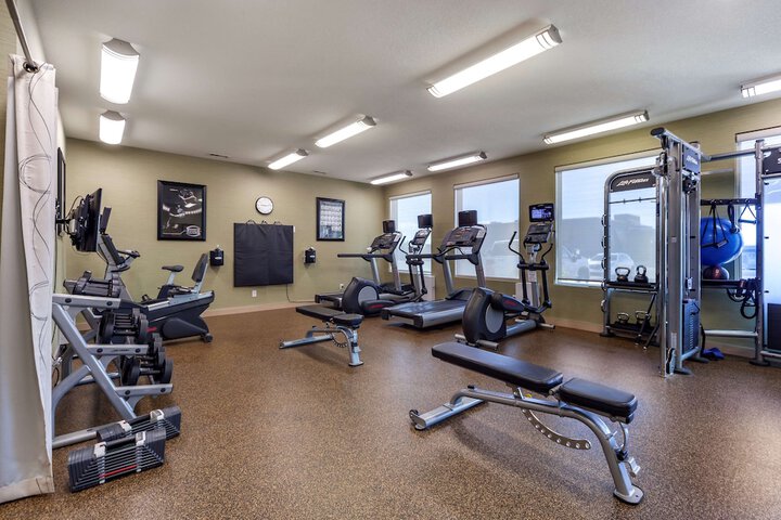 Health and Fitness 47 of 50