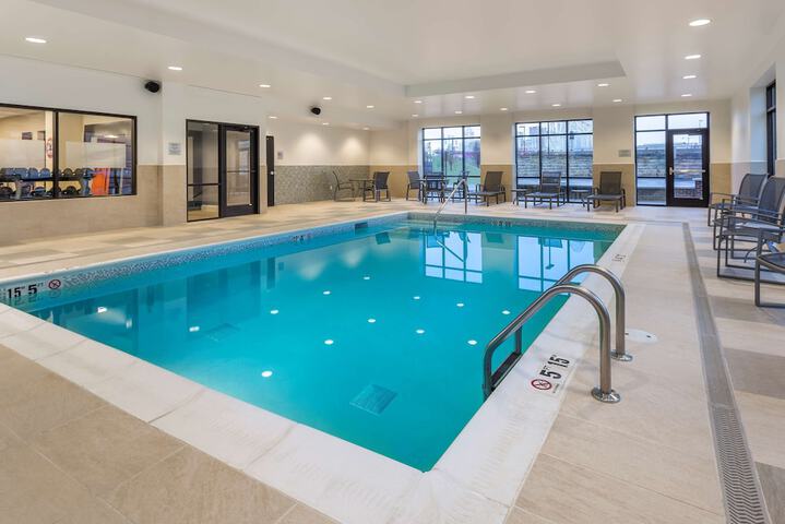 Pool 7 of 51