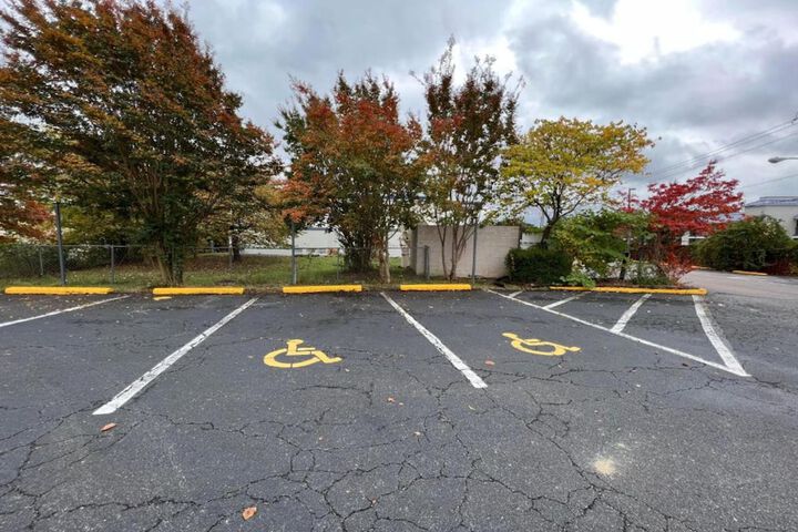 Property Grounds 22 of 22