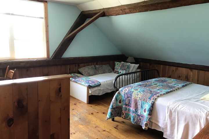 Room 40 of 80