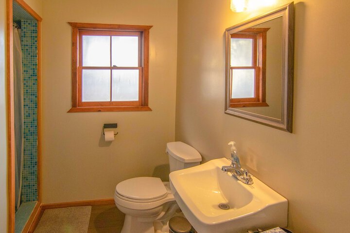 Room 42 of 58