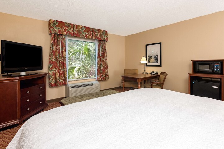Room 18 of 41