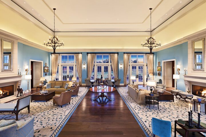 Hotel Interior 20 of 50