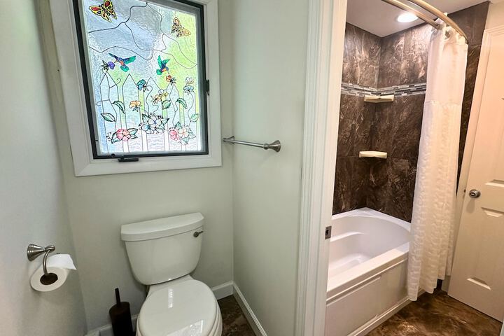 Room 42 of 52