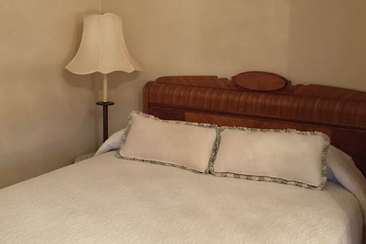 Room 40 of 73