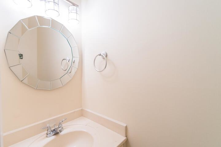 MARINERS CAY 45 2 Bedroom Holiday Home by My Ocean Rentals
