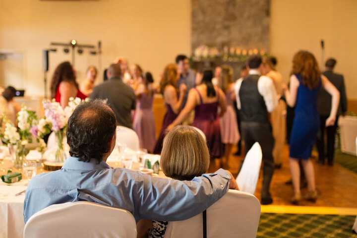 Ballroom/Hall 131 of 191