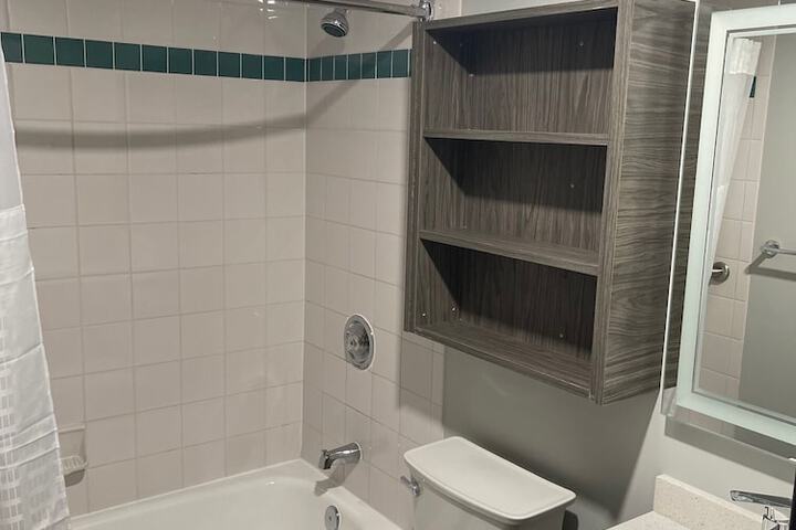 Days Inn & Suites by Wyndham Summerside