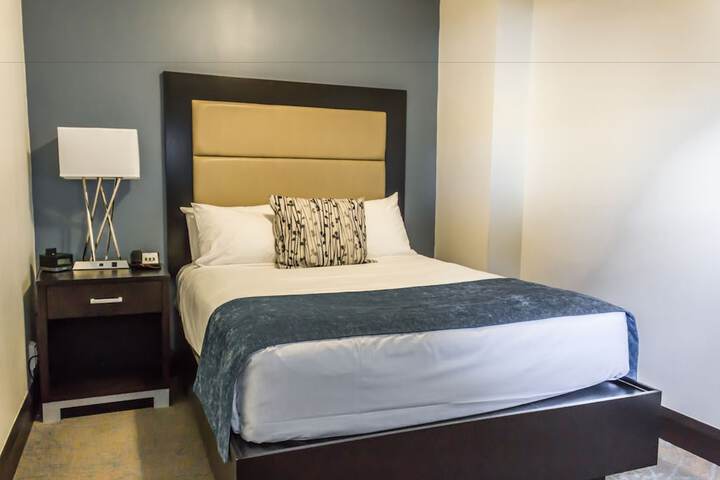 Room 45 of 57