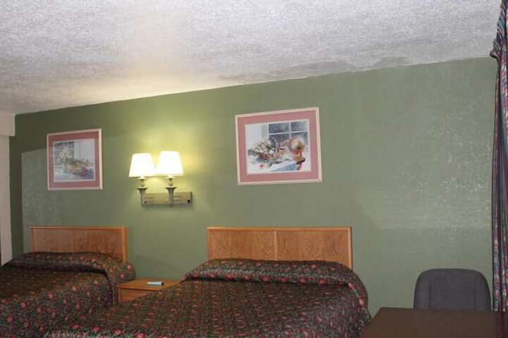 Room 36 of 42