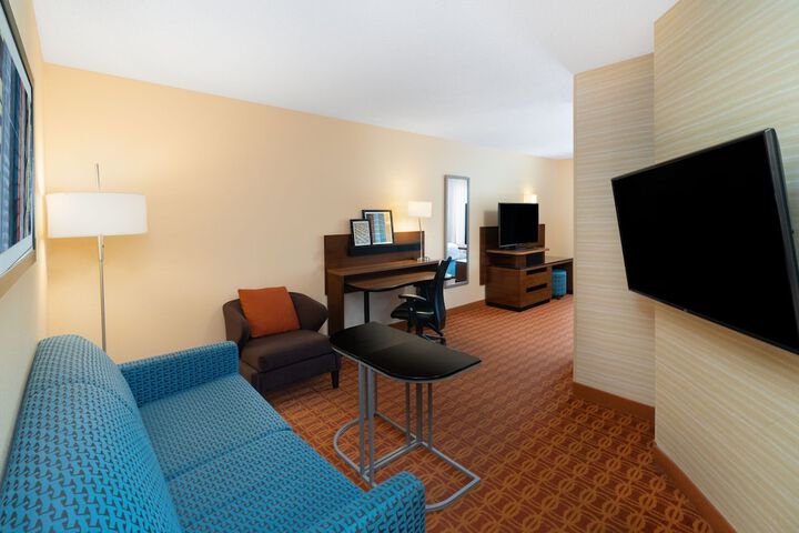 Room 12 of 45